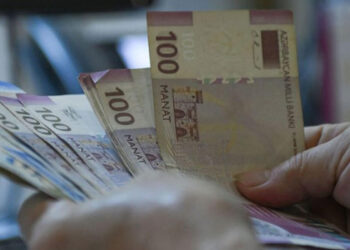 Vəzifəli şəxs 1000 manat cərimələndi