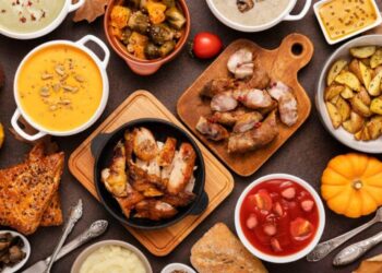 Bəh-bəhlə yeyilir, amma xərçəng yaradır – Açıqlama