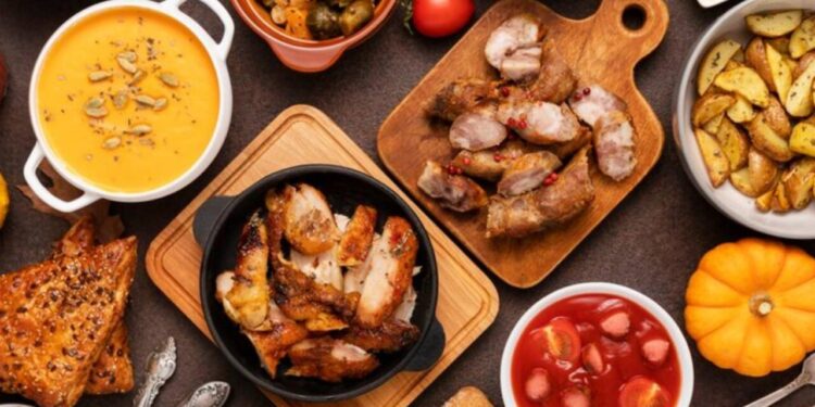 Bəh-bəhlə yeyilir, amma xərçəng yaradır - Açıqlama