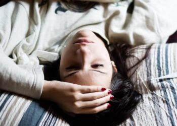 Soyuqdəymə zamanı bu qidaları qətiyyən yemək olmaz – Açıqlama