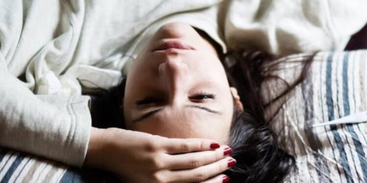 Soyuqdəymə zamanı bu qidaları qətiyyən yemək olmaz - Açıqlama