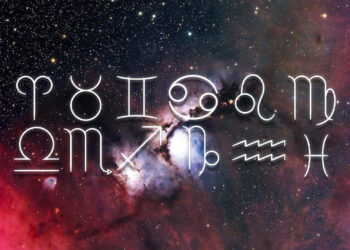 Günün qoroskopu: Gözləmədiyiniz yerdən şans qapısı açılacaq