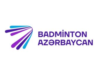 Azərbaycan badmintonu tarixində ilk dəfə 6 idmançımız “Top-100”də