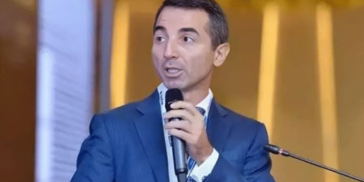 Adnana məxsus “Rahat” supermarketləri bağlanır?