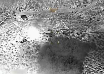 Ordumuzun Qarabağda keçirdiyi antiterror əməliyyatının ildönümüdür