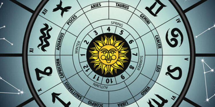 Günün qoroskopu: öz ruhunuza bircə dəfə “eşidirəm səni” desəniz...