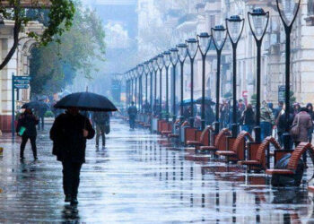 Payız depressiyasının əlamətləri və ondan qurtulma yolları