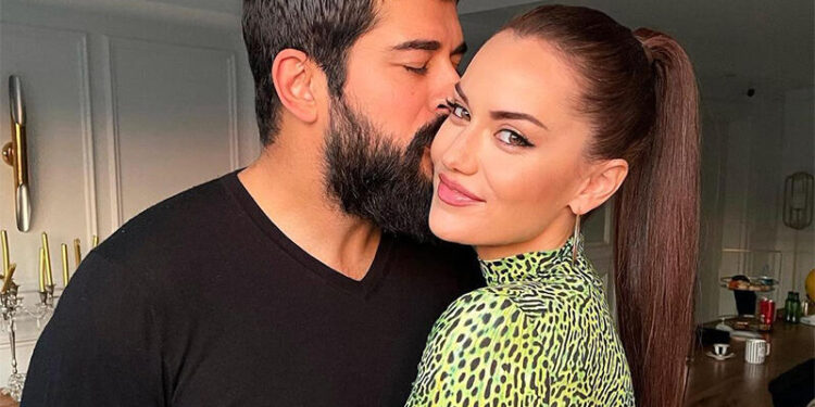 Boşanmağa hazırlaşırlar? - Varidatını dəyər-dəyməzinə satır