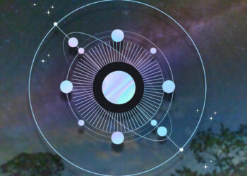 Beş bürc üçün yaşıl işıq yanacaq – Bu hədiyyələri qorxmadan qəbul edin