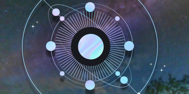 Beş bürc üçün yaşıl işıq yanacaq - Bu hədiyyələri qorxmadan qəbul edin