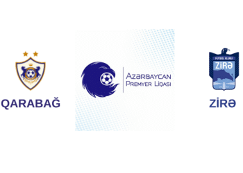 “Qarabağ” “Zirə”ni qəbul edir-START HEYƏTLƏR