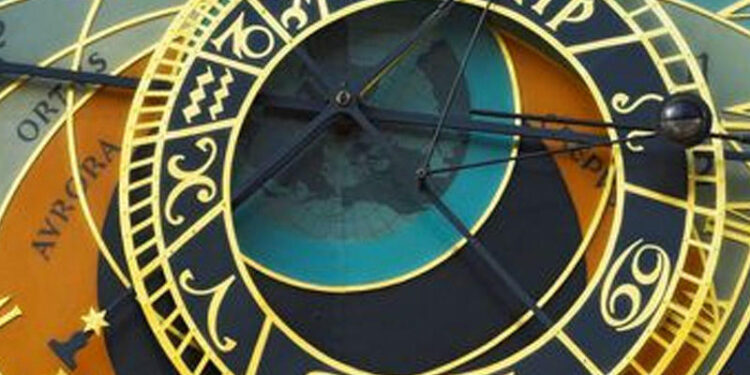 Günün qoroskopu: Doğru yoldasınız. Sadəcə, davam edin