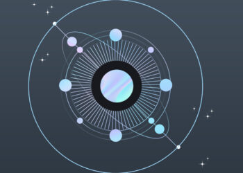 Qoroskop Günün qoroskopu: Maddi məsələlərdə ehtiyatlı olun