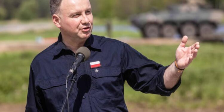 Keçmiş prezident özünə yeni iş tapdı