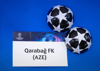 “Qarabağ”ın oyununun bilet qiymətləri açıqlandı