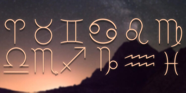 Günün qoroskopu: İşdə vəziyyət dəyişəcək, səbrli olun