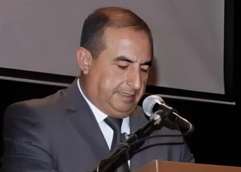 İcra başçısının birinci müavini İŞDƏN ÇIXARILDI