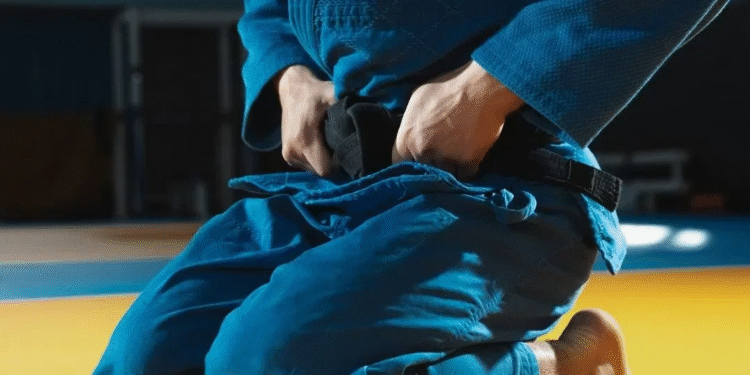 Azərbaycan millisinin 3 üzvü fəxri kürsüyə qalxıb