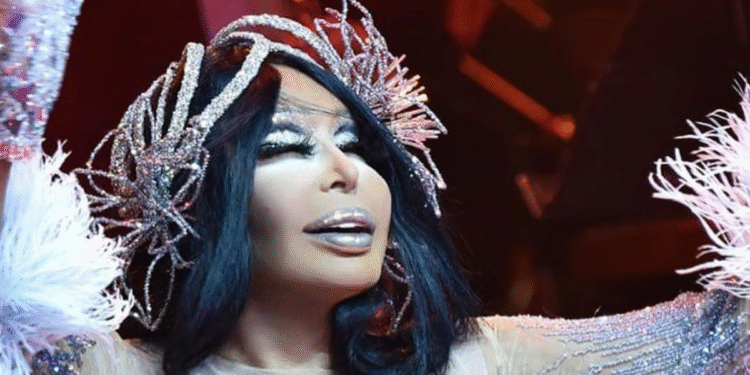 “Pulumu xərcləyəcək yaraşıqlı kişi axtarıram”