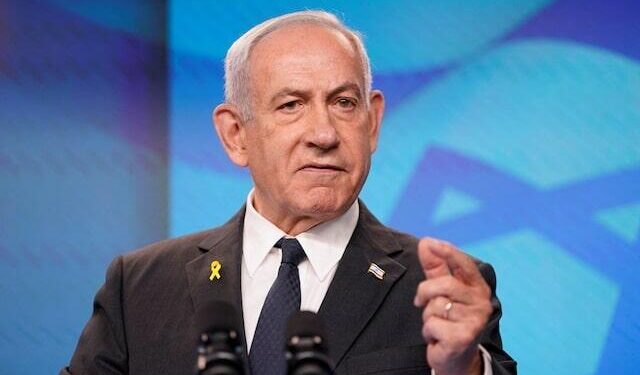 Trampla görüşü zamanı zəng edib bu ölkədən üzr istədi