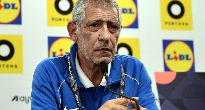 “Niyə görə istefa verməliyəm?”