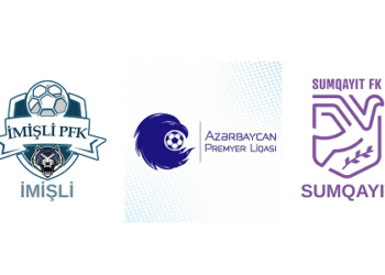 “İmişli” mövsümdə ikinci qələbəsini qazandı-YENİLƏNİB-3