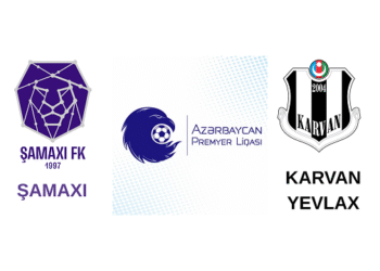 “Şamaxı” 3 xalı 3 cavabsız qolla qazandı-YENİLƏNİB-4