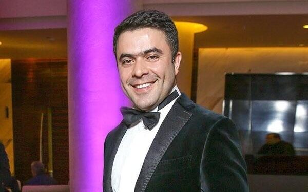 Cabir İmanovla vida mərasiminin yeri məlum oldu