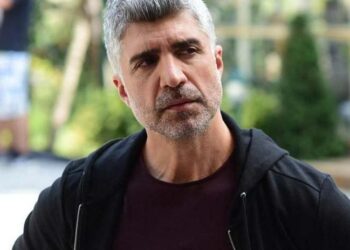 Özcandan vida mesajı “Məni bir daha görməyəcəksiniz”