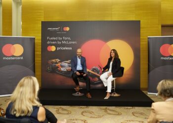 “Mastercard Insights”: İdmanı Turizmin Katalizatoru kimi