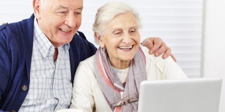 Pensiyalardan əlavə bu şəxslərə ÖDƏNİŞLƏR EDİLƏCƏK