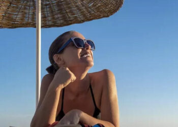 Sabah çox isti olacaq