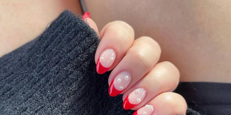 Avropada bu lakdan istifadə qadağan edildi - Sonsuzluq yaradır