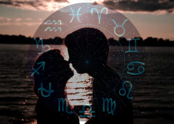 Bu ay sevgidən “dəli olacaq” BÜRCLƏR