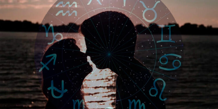 Bu ay sevgidən "dəli olacaq" BÜRCLƏR