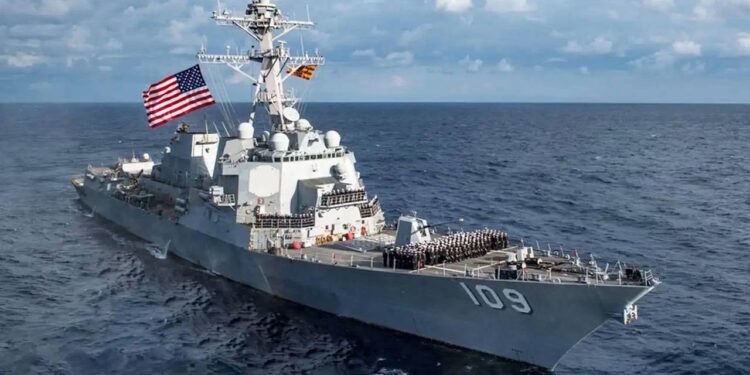 Venesuela ABŞ-dan FAO-ya şikayət etdi