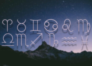 Günün qoroskopu: İşdə uğur qazanacaqsınız, eşqdə yox…