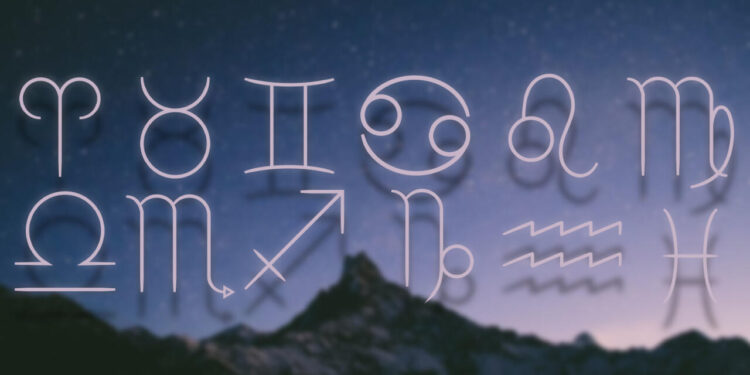 Günün qoroskopu: İşdə uğur qazanacaqsınız, eşqdə yox...