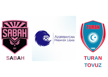 “Sabah” növbəti qələbəsini qazandı-YENİLƏNİB-3