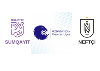 “Sumqayıt” “Neftçi”ni qəbul edəcə-START HEYƏTLƏR