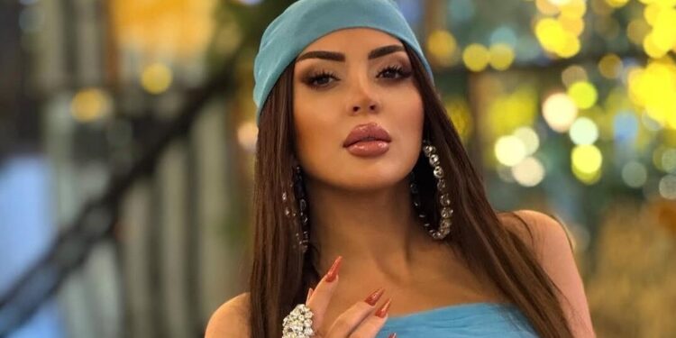 "Gecə 2-də məni yığıb dostumlayam, gəl deyir"