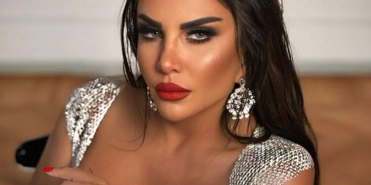 Azərbaycanlı müğənni inanılmaz dərəcədə DƏYİŞDİ - VİDEO