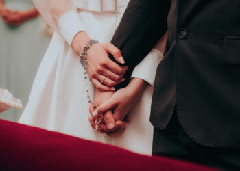 Astarada faciə: Dünən toyu olan 17 yaşlı gəlin dünyasını dəyişdi – FOTOlar