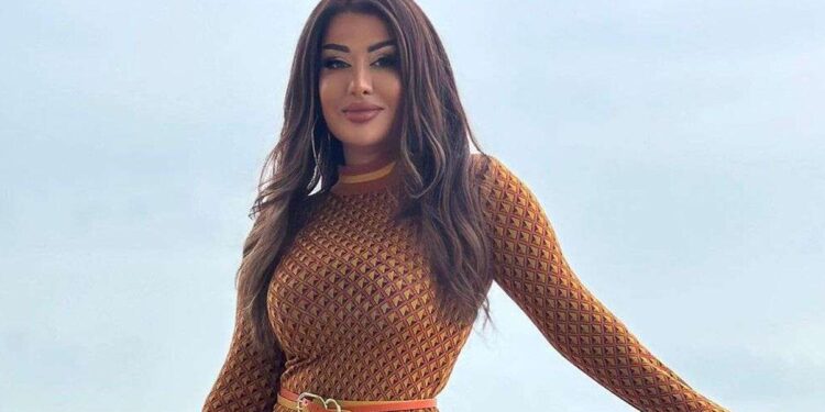 “Sizi polisə şikayət edəcəyəm, susmayacağam”