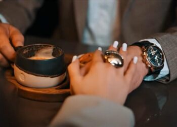 Xəyanət edənlər tez ölürmüş: monoqam münasibət ömrü uzadır – alimlər açıqladı