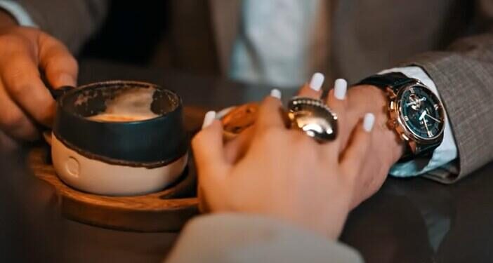 Xəyanət edənlər tez ölürmüş: monoqam münasibət ömrü uzadır - Alimlər açıqladı