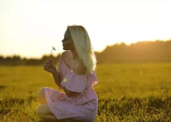 15 oktyabra qədər şans bu bürclərin üzünə güləcək