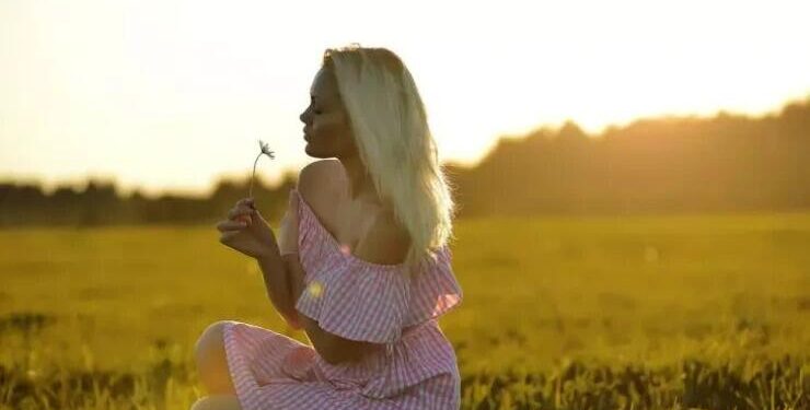 15 oktyabra qədər şans bu bürclərin üzünə güləcək