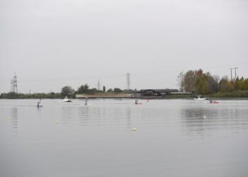 Avarçəkənlərimiz III MDB Oyunlarına iki medalla başlayıb-FOTOLAR