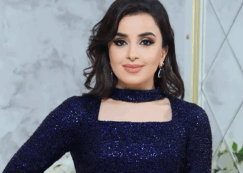 Ana olmağa hazırlaşan xanəndə belə GÖRÜNTÜLƏNDİ – VİDEO
